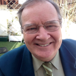 Andrew Drummond